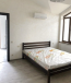 For sale:  home - Ясная ул., Ovidiopolskiy rayon (9804-298) | Dom2000.com #68382330