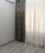 For sale:  home - Ясная ул., Ovidiopolskiy rayon (9804-298) | Dom2000.com #68382331
