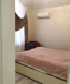 For sale:  home - Ясная ул., Ovidiopolskiy rayon (9804-298) | Dom2000.com #68382332