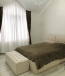 For sale:  home - Ясная ул., Ovidiopolskiy rayon (9804-298) | Dom2000.com #68382333