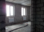 For sale:  1-room apartment in the new building - ул. Мира, Industrialnyi (9815-298) | Dom2000.com #68490334