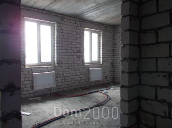 Продам однокомнатную квартиру в новостройке - ул. Мира, Индустриальный (9815-298) | Dom2000.com