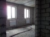 For sale:  1-room apartment in the new building - ул. Мира, Industrialnyi (9815-298) | Dom2000.com