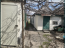 For sale:  home - Большевицкая str., Kam'yanske village (9818-298) | Dom2000.com #68517308