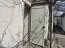 For sale:  home - Большевицкая str., Kam'yanske village (9818-298) | Dom2000.com #68517309