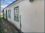 For sale:  home - Большевицкая str., Kam'yanske village (9818-298) | Dom2000.com #68517310