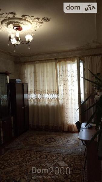 For sale:  4-room apartment - Амосова ул., Harkiv city (9920-298) | Dom2000.com