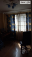For sale:  4-room apartment - Амосова ул., Harkiv city (9920-298) | Dom2000.com #69598885