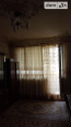 For sale:  4-room apartment - Амосова ул., Harkiv city (9920-298) | Dom2000.com #69598887