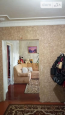 For sale:  4-room apartment - Амосова ул., Harkiv city (9920-298) | Dom2000.com #69598888
