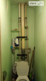 For sale:  4-room apartment - Амосова ул., Harkiv city (9920-298) | Dom2000.com #69598889