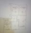 For sale:  4-room apartment - Амосова ул., Harkiv city (9920-298) | Dom2000.com #69598890