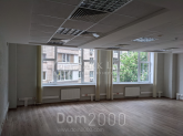 Rent non-residential premises - Дмитрівська str., Shevchenkivskiy (tsentr) (10259-299) | Dom2000.com