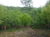 Продам земельный участок - ул. Кольцевая улица, п. Новолисиха (10325-299) | Dom2000.com
