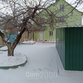 For sale:  home - Петріва Всеволода (Кирпоноса) str., Shevchenkivskiy (10400-299) | Dom2000.com