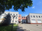 Rent non-residential premises - Кухаря Академіка (Мурманська) str., Dniprovskiy (10483-299) | Dom2000.com