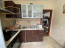For sale:  2-room apartment - улица Луначарского, 95А, Perm city (10529-299) | Dom2000.com #76292778
