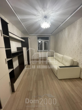 For sale:  1-room apartment - 1Б str., Zvenigorod city (10572-299) | Dom2000.com