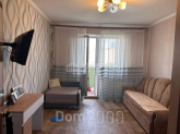 Продам трехкомнатную квартиру - Бережанская ул., 12а, Минский (10629-299) | Dom2000.com
