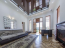 Lease home - Gora village (3515-299) | Dom2000.com #69038521