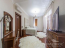 Lease home - Gora village (3515-299) | Dom2000.com #69038522
