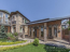 Lease home - Gora village (3515-299) | Dom2000.com #69038523