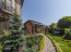 Lease home - Gora village (3515-299) | Dom2000.com #69038524