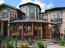 Lease home - Gora village (3515-299) | Dom2000.com #69038526