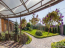 Lease home - Gora village (3515-299) | Dom2000.com #69038527