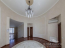 Lease home - Gora village (3515-299) | Dom2000.com #69038531