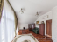 Lease home - Gora village (3515-299) | Dom2000.com #69038532