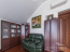 Lease home - Gora village (3515-299) | Dom2000.com #69038534