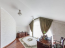 Lease home - Gora village (3515-299) | Dom2000.com #69038535