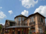 Lease home - Gora village (3515-299) | Dom2000.com #69038537