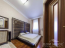 Lease home - Gora village (3515-299) | Dom2000.com #69038538