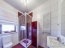 Lease home - Gora village (3515-299) | Dom2000.com #69038540