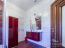 Lease home - Gora village (3515-299) | Dom2000.com #69038541