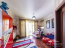 Lease home - Gora village (3515-299) | Dom2000.com #69038542