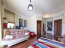 Lease home - Gora village (3515-299) | Dom2000.com #69038543