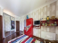 Lease home - Gora village (3515-299) | Dom2000.com #69038544