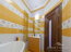 Lease home - Gora village (3515-299) | Dom2000.com #69038545