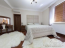 Lease home - Gora village (3515-299) | Dom2000.com #69038547
