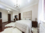 Lease home - Gora village (3515-299) | Dom2000.com #69038548