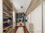 Lease home - Gora village (3515-299) | Dom2000.com #69038550