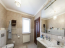 Lease home - Gora village (3515-299) | Dom2000.com #69038552