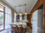Lease home - Gora village (3515-299) | Dom2000.com #69038553