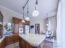 Lease home - Gora village (3515-299) | Dom2000.com #69038554