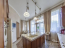 Lease home - Gora village (3515-299) | Dom2000.com #69038555