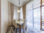 Lease home - Gora village (3515-299) | Dom2000.com #69038556