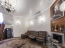 Lease home - Gora village (3515-299) | Dom2000.com #69038558